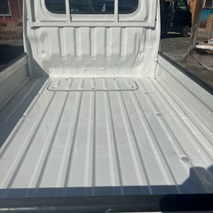 値引きしましたトヨタピクシストラック😄の画像