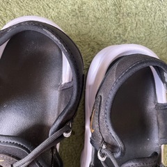 NIKE🩴エアマックスココ 28cm希少サイズ？の画像