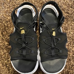 NIKE🩴エアマックスココ 28cm希少サイズ？の画像