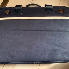 習字　書道セット　の画像