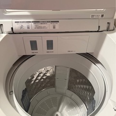 Panasonic自動投入‼️即決‼️の画像