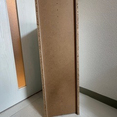 カラーボックス　の画像