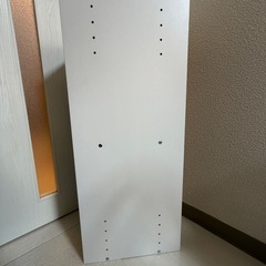 カラーボックス　の画像