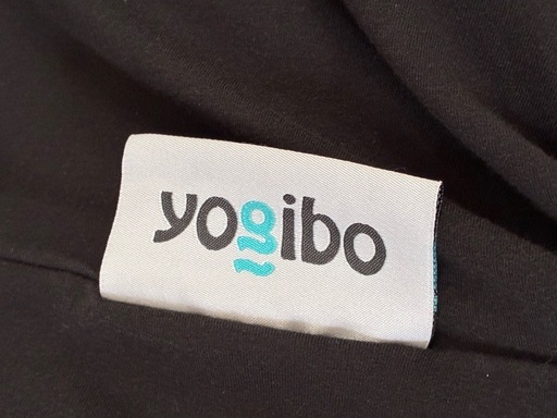 yogibo ヨギボーMAX