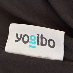 yogibo ヨギボーMAXの画像