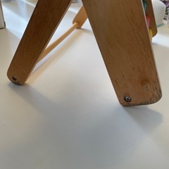 学研　そろばんの画像