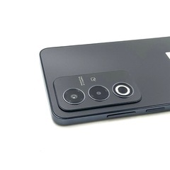 OPPO A3 5G ブラック simフリーの画像