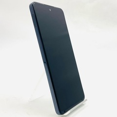 OPPO A3 5G ブラック simフリーの画像