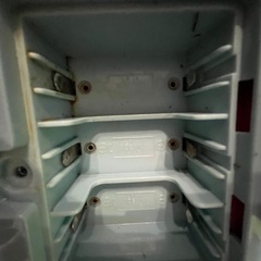 【メリー使用不可】タカラトミー くまのプーさん 6WAYジムにへんしんメリー  (ジャンク品)の画像