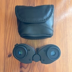 ☆双眼鏡☆の画像