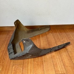 バイク用 アンダーカウル 車種不明 格安の画像
