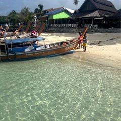 2026年6月タイ旅行・女性参加者募集