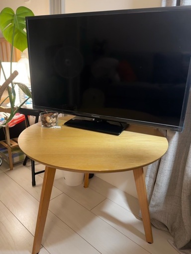 パナソニックテレビ32型