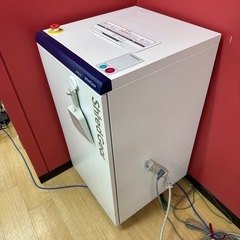 サカエ（ShredGear）shohka 65業務用シュレッダーの画像