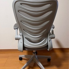 デスクチェアの画像