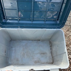 ワイドストッカー　アイリスオーヤマの画像