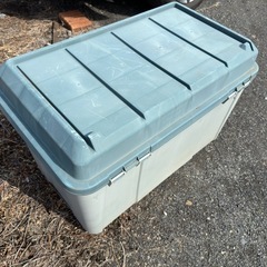 ワイドストッカー　アイリスオーヤマの画像