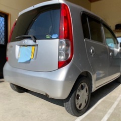 激安‼️10万6000円‼️の画像