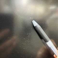 ⭐️YAMADA⭐️冷凍冷蔵庫 2024年 156L❗️大阪市近郊配送無料の画像