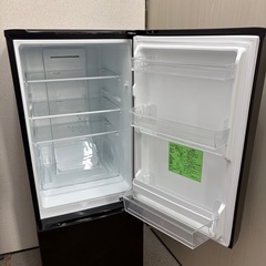 ⭐️YAMADA⭐️冷凍冷蔵庫 2024年 156L❗️大阪市近郊配送無料の画像