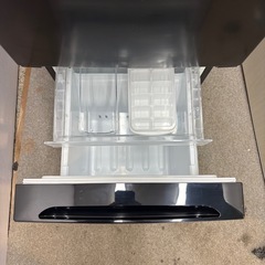 ⭐️YAMADA⭐️冷凍冷蔵庫 2024年 156L❗️大阪市近郊配送無料の画像