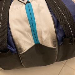 バボラ　ラケットバックの画像