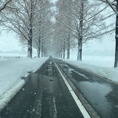 週末は非日常へ！一緒にサバゲーを楽しめる仲間を募集します！