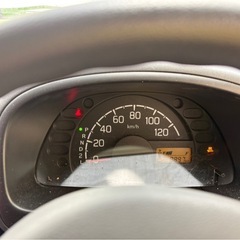 キッチンカーの画像