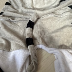 子供 着ぐるみの画像