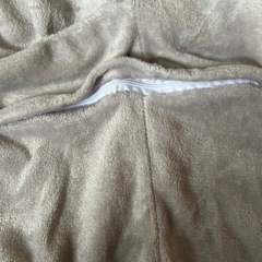 子供 着ぐるみの画像