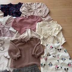 90-95まとめ売りの画像