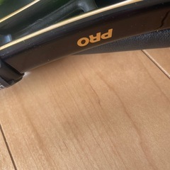 テニスラケットの画像