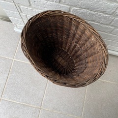 かごの画像