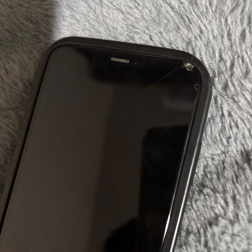 iPhone XS MAX   アイフォン　iPhone
