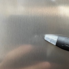 ⭐️AQUA⭐️冷凍冷蔵庫 2023年 135L 大阪市近郊配送無料の画像