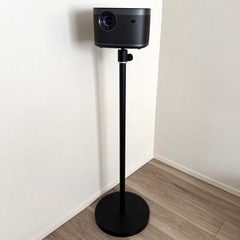 XGIMI HORIZON Pro・スタンドセットの画像