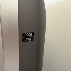 【42インチ】Panasonic テレビの画像