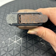 トイガン　コンバット　DETONICS45の画像