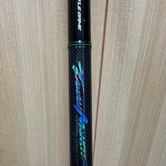 𝐃𝐚𝐢𝐰𝐚 タマンモンスターの画像