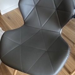 イームズチェアの画像