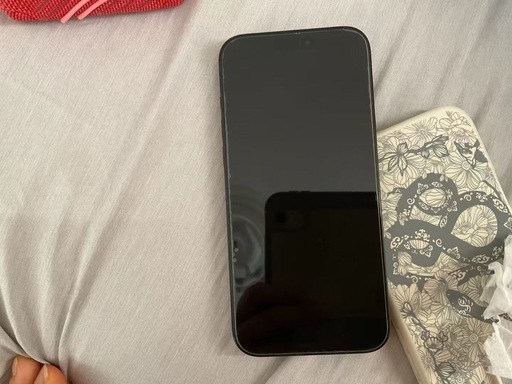 家電 iPhone16promax