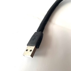 ペットヒーター　小動物用
の画像