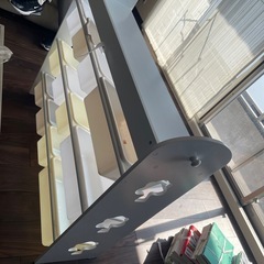 おもちゃ箱の画像