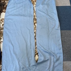 カーテン　120×200   120x180 52x155 35x155の画像