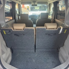 まだまだ乗れますの画像