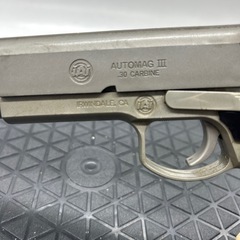 まとめ売り　エアーガン　BB弾の画像