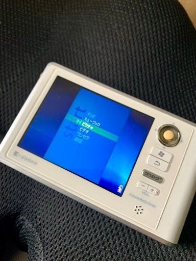 東芝 ギガビートMEV30Eの通販はau PAY マーケット - 輸入雑貨のネット 