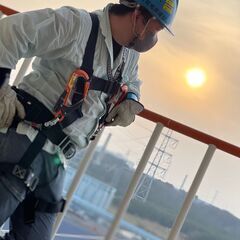 【がっつり稼ごう×高収入×土日休み】宿舎あり！食事代付き！未経験者歓迎！の画像