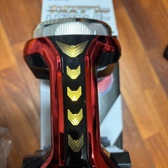 レバブルの画像