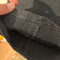 湘南工科大学附属高校　男子制服の画像